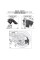 Монтажний комплект GIVI для крил RM01, RM02 Triumph Tiger 900/ GT/ GT Pro/ Rally/ Rally Pro (20-)