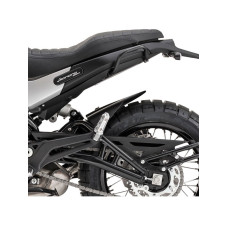 Подовження заднього крилка PUIG до Benelli Leoncino 500 17-