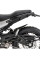 Подовження заднього крилка PUIG до Benelli Leoncino 500 17-