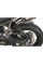Задній крило PUIG для Triumph Tiger Explorer XC/ XR/XRX/XRT/XCX/XCA 16-20 (матовий чорний)