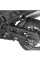 Задній крило GIVI Triumph Tiger 800/ XC 11-14/ XC/ XCx/ XCa/ XR/ XRx/ XRt 15-19