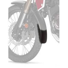 Подовження переднього брудозахисника PUIG до Yamaha Tenere 700 (19-)/ Rally Edition (19-)/ World Raid (22-)/ Explorer Edition (23-), Extreme Edition (23-)