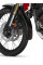 Подовження переднього брудозахисника PUIG до Yamaha Tenere 700 (19-)/ Rally Edition (19-)/ World Raid (22-)/ Explorer Edition (23-), Extreme Edition (23-)