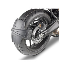 Кріплення GIVI до крилця RM02 для Yamaha Tracer 9/GT/GT+ (21-)