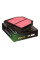 HIFLO FILTR HFA4917