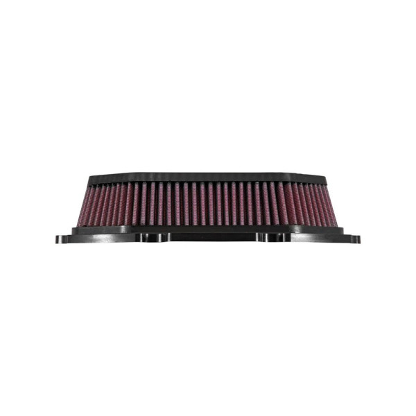 Фільтр повітря K&N Suzuki GSX-S 1000 16-18/ ABS/ F ABS 16-20