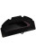 Фільтр повітря K&N Suzuki GSX-S 1000 16-18/ ABS/ F ABS 16-20