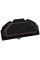 Фільтр повітря K&N Suzuki GSX-S 1000 16-18/ ABS/ F ABS 16-20