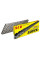 APRILIA RS 125 97-05 комплект приводу DID520 VX3 PRO - STREET(X-кільце супер - посилений) зірочки SUNSTAR