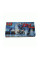 APRILIA ETV CAPO NORD 1000 01-08 комплект приводу DID525 ZVMX G&G SUPER STREET (X-ring гіпер-посилений, золотий) та зірочки Sunstar.
