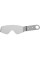 Зривки Tear-off до окулярів Thor Sniper Pro 14 штук
