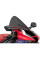 Спортивний екран PUIG для Honda CBR1000RR Fireblade / SP (20-), CBR1000RR Fireblade 30 Anniversary (22-) сильно затемнений