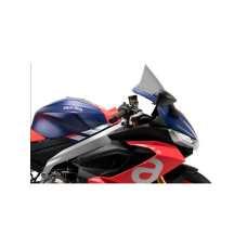 Спортивний екран PUIG Aprilia RS 660 (21-) легке затемнення