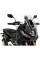 Спортивний щиток PUIG для Honda X-ADV (21-) прозорий
