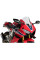 Спортивний обтікач PUIG для Honda CBR1000RR Fireblade / SP / SP2 (17-19) прозорий