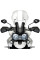 Електричний кронштейн скла PUIG для Triumph TIGER 800 XC / XCA / XCX / XR / XRT / XRX (18-20)
