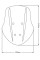 Вітрове скло PUIG Naked New Generation для Ducati Diavel 1260 / S (19-) прозоре