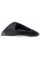 Спортивний щиток для Aprilia RS50/125 (06-10) чорний