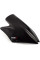 Вітрове скло PUIG для Kawasaki Z750 (07-12), Z750R (11-12) чорне