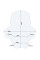 Прозора скло Kappa Piaggio MP3 350–500 SPORT / BUSINESS (18 > 21)