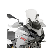 Мотоциклетний щиток Kappa для BMW F 900 XR (20-) прозорий