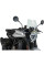 Вітрове скло PUIG для Husqvarna Vitpilen 701 (17-21) прозоре