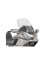 Мотоциклетний екран GIVI Honda GL 1800 Gold Wing (18-) прозорий