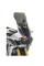 Затемнене мотоциклетне скло L Touratech Honda CRF1000L Africa Twin/Adventure Sports