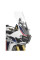 Прозора мотоциклетна вітрове скло L Touratech Honda CRF1000L Africa Twin/Adventure Sports