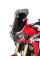 Затемнене мотоциклетне скло M Touratech Honda CRF1000L Africa Twin/Adventure Sports