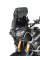 Затемнене мотоциклетне скло M Touratech Yamaha XT1200Z /ZE Super Tenere (14-)