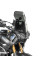 Затемнене мотоциклетне скло M Touratech Yamaha XT1200Z /ZE Super Tenere (14-)