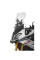 Прозора мотоциклетна вітрове скло L Touratech BMW S1000XR (-20)