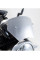 Мотоциклетний щиток SW-MOTECH для Kawasaki Z900RS (18-)