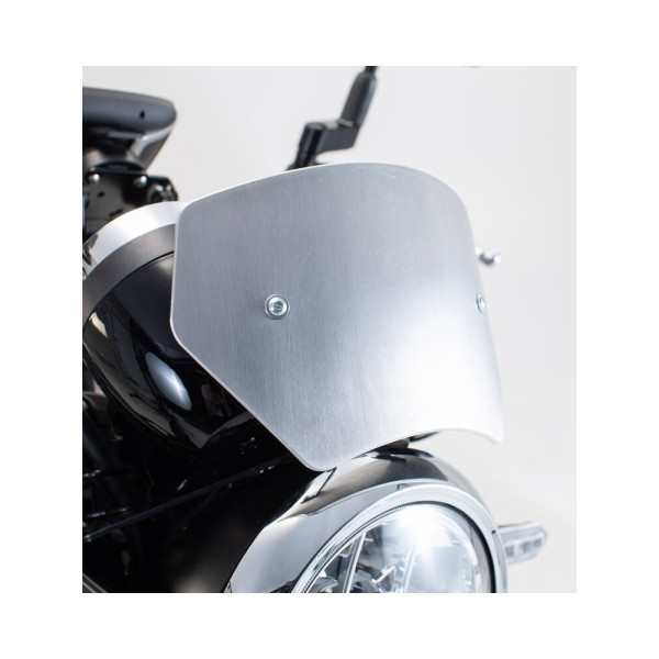 Мотоциклетний щиток SW-MOTECH для Kawasaki Z900RS (18-)