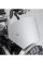 Мотоциклетний щиток SW-MOTECH Triumph Scrambler 1200 XC / XE (19-)/ X (25-) сірий
