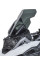Затемнене мотоциклетне скло L Touratech BMW R1250GS/ R1250GS Adventure/ R1200GS (LC)/ R1200GS Adventure (LC)