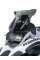 Затемнене мотоциклетне скло S Touratech BMW R1250GS/ R1250GS Adventure/ R1200GS (LC)/ R1200GS Adventure (LC)