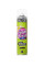 Muc-Off Foam Fresh - освіжаюча піна