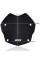 Мотоциклетний щиток WRS Standard для BMW R 1200 GS/ ADV (13-18), R 1250 GS/ ADV (18-23) чорний матовий