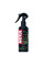 Очистник шоломів та візорів Motul 250ml