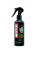 Препарат для дезінфекції внутрішньої частини шолома Motul Helmet interior clean 250ml
