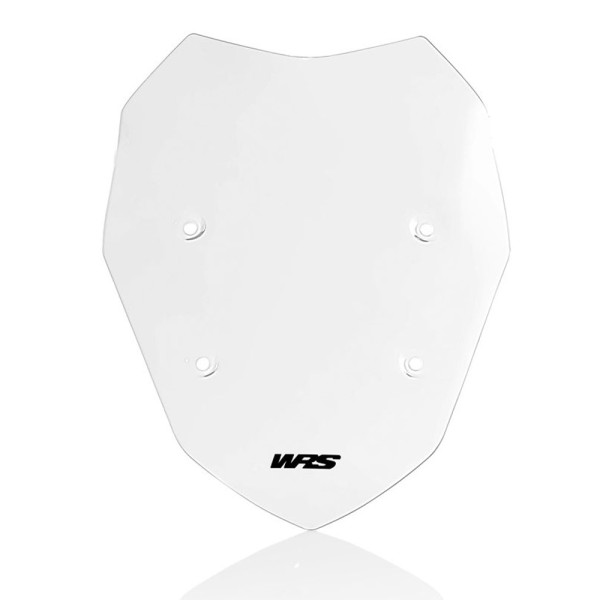 Мотоциклетний щиток WRS Intermedio для BMW S1000 XR (15-19)