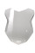Мотоциклетний щиток WRS Intermedio для BMW R1200GS/ Adventure (13-18), R1250GS / Adventure (18-23) затемнений