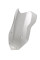 Мотоциклетний щиток WRS Intermedio для BMW R1200GS/ Adventure (13-18), R1250GS / Adventure (18-23) затемнений