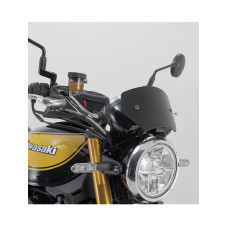 Мотоциклетний щиток SW-MOTECH Kawasaki Z 900RS (18-) чорний