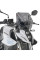 Мотоциклетний щиток Givi для Suzuki GSX-S 1000 (21-) затемнений кронштейн в комплекті