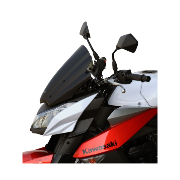 Мотоциклетний екран MRA Racing 