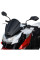 Мотоциклетний екран MRA Racing 