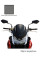 Мотоциклетний щиток MRA Racing 